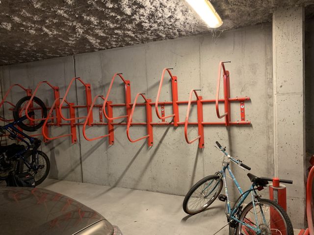 $375,000 | 1900 12th Avenue South, Unit 313, Nashville, TN 37203