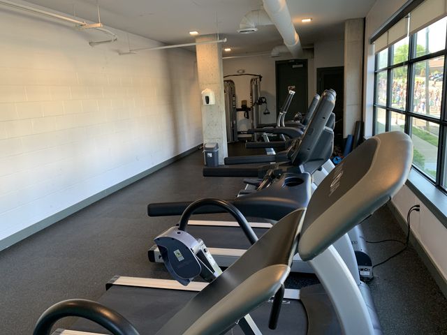 $375,000 | 1900 12th Avenue South, Unit 313, Nashville, TN 37203