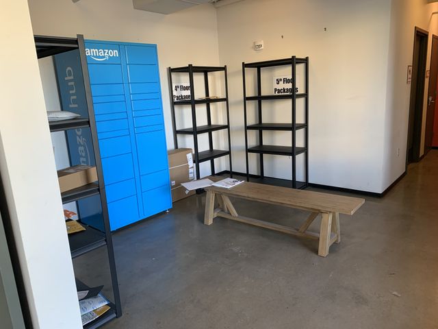 $375,000 | 1900 12th Avenue South, Unit 313, Nashville, TN 37203