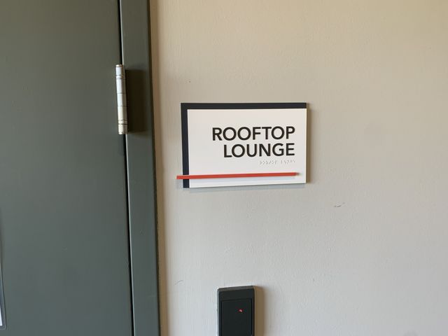 $375,000 | 1900 12th Avenue South, Unit 313, Nashville, TN 37203