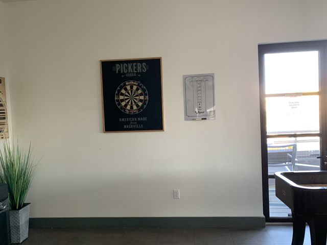 $375,000 | 1900 12th Avenue South, Unit 313, Nashville, TN 37203