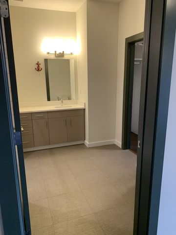 $375,000 | 1900 12th Avenue South, Unit 313, Nashville, TN 37203