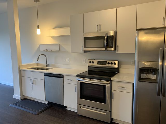 $375,000 | 1900 12th Avenue South, Unit 313, Nashville, TN 37203