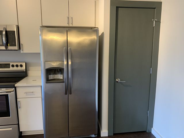 $375,000 | 1900 12th Avenue South, Unit 313, Nashville, TN 37203