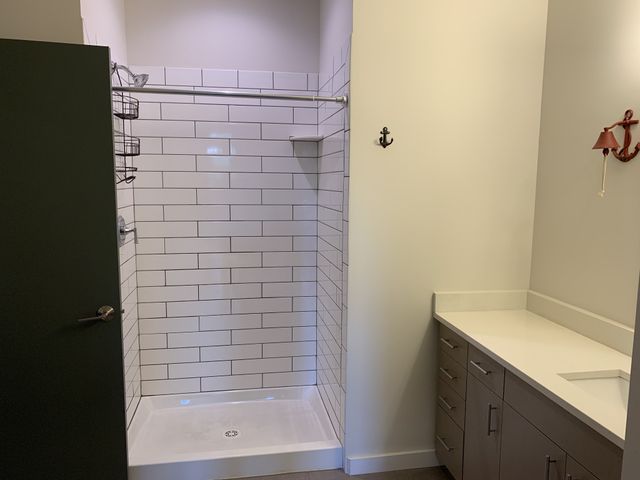 $375,000 | 1900 12th Avenue South, Unit 313, Nashville, TN 37203