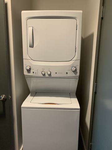 $375,000 | 1900 12th Avenue South, Unit 313, Nashville, TN 37203