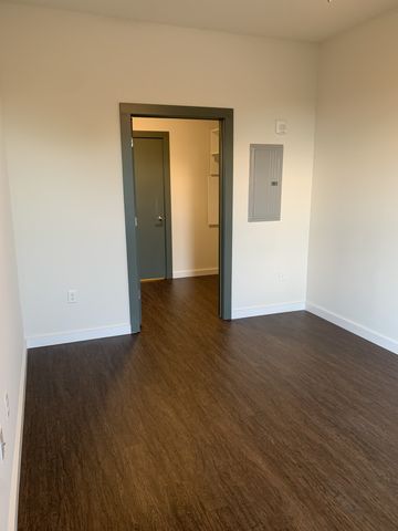 $375,000 | 1900 12th Avenue South, Unit 313, Nashville, TN 37203