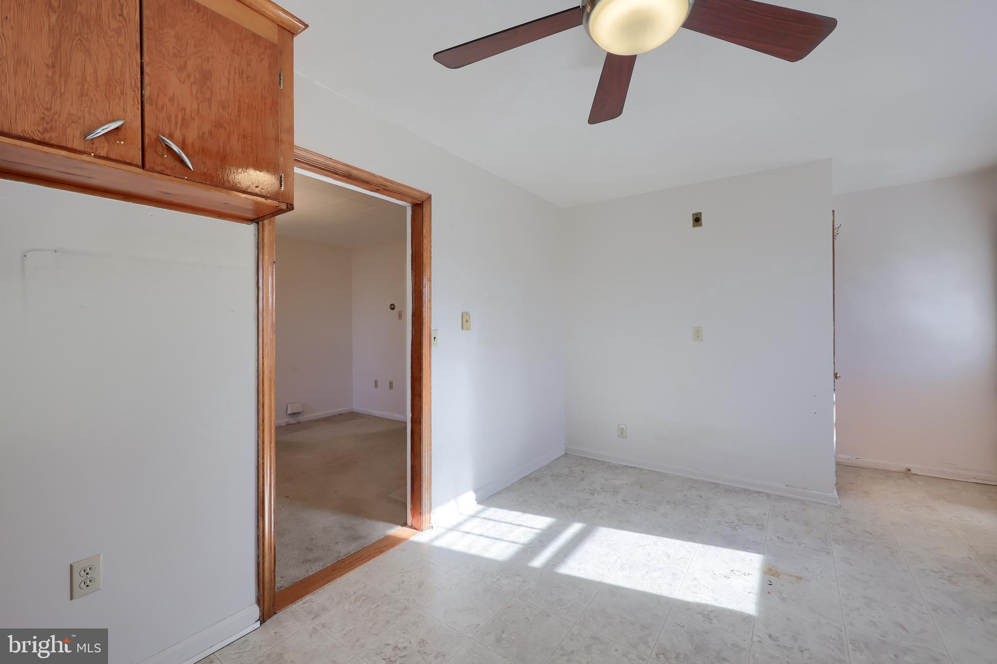 43 Eastbrook Road Ronks, PA 17572 - Photo 13 of 44 Gallery Image 13