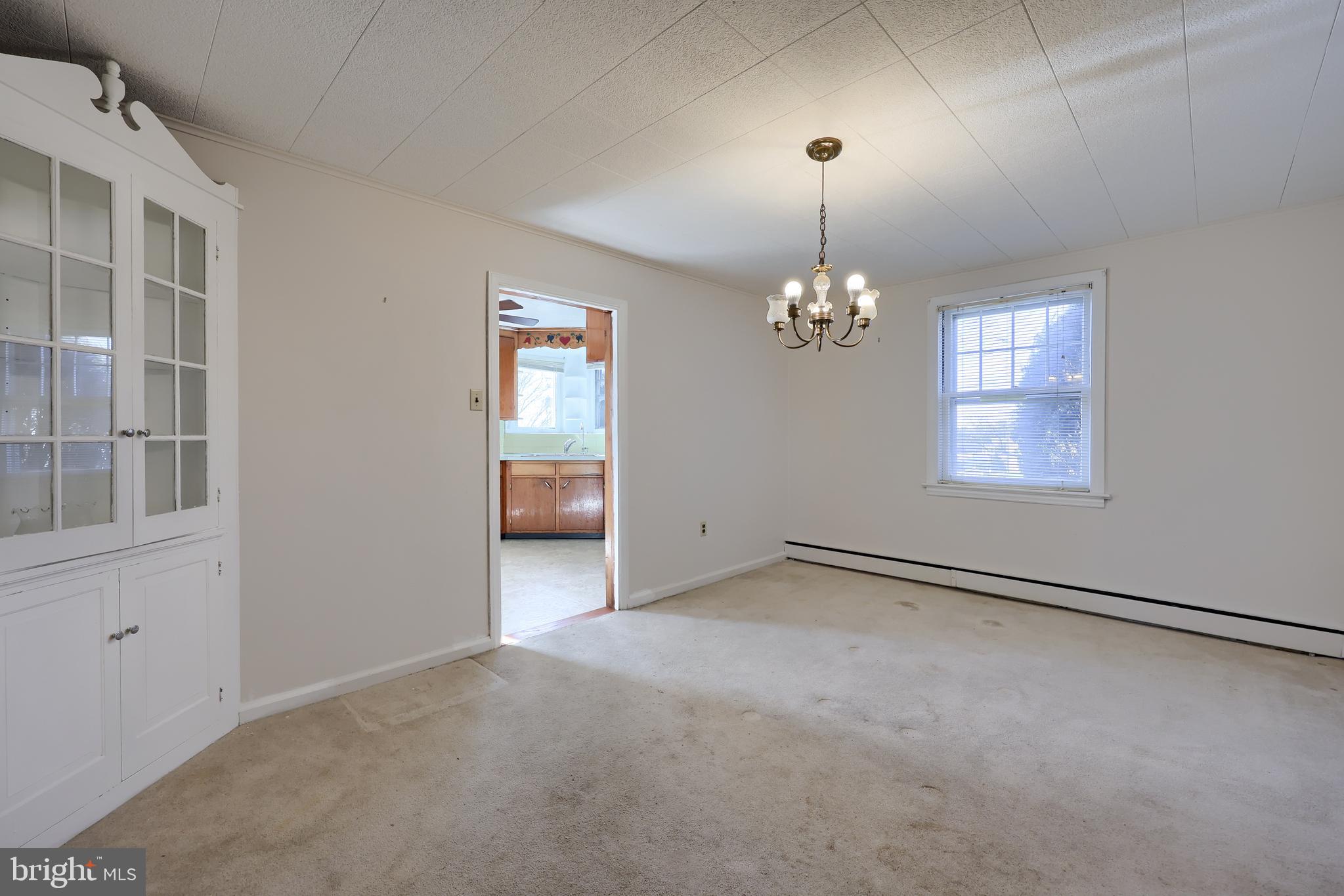 43 Eastbrook Road Ronks, PA 17572 - Photo 17 of 44 Gallery Image 17