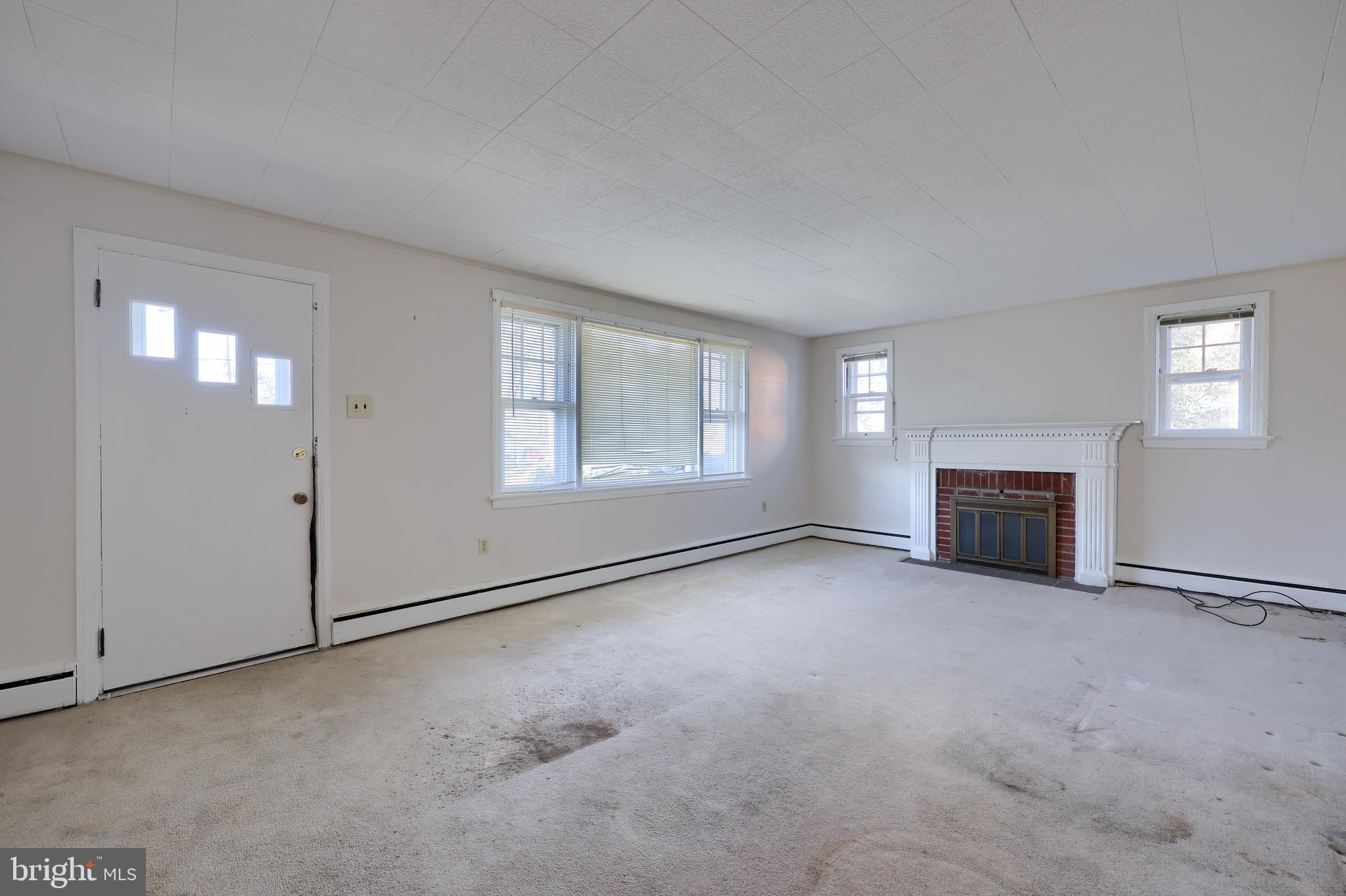43 Eastbrook Road Ronks, PA 17572 - Photo 19 of 44 Gallery Image 19