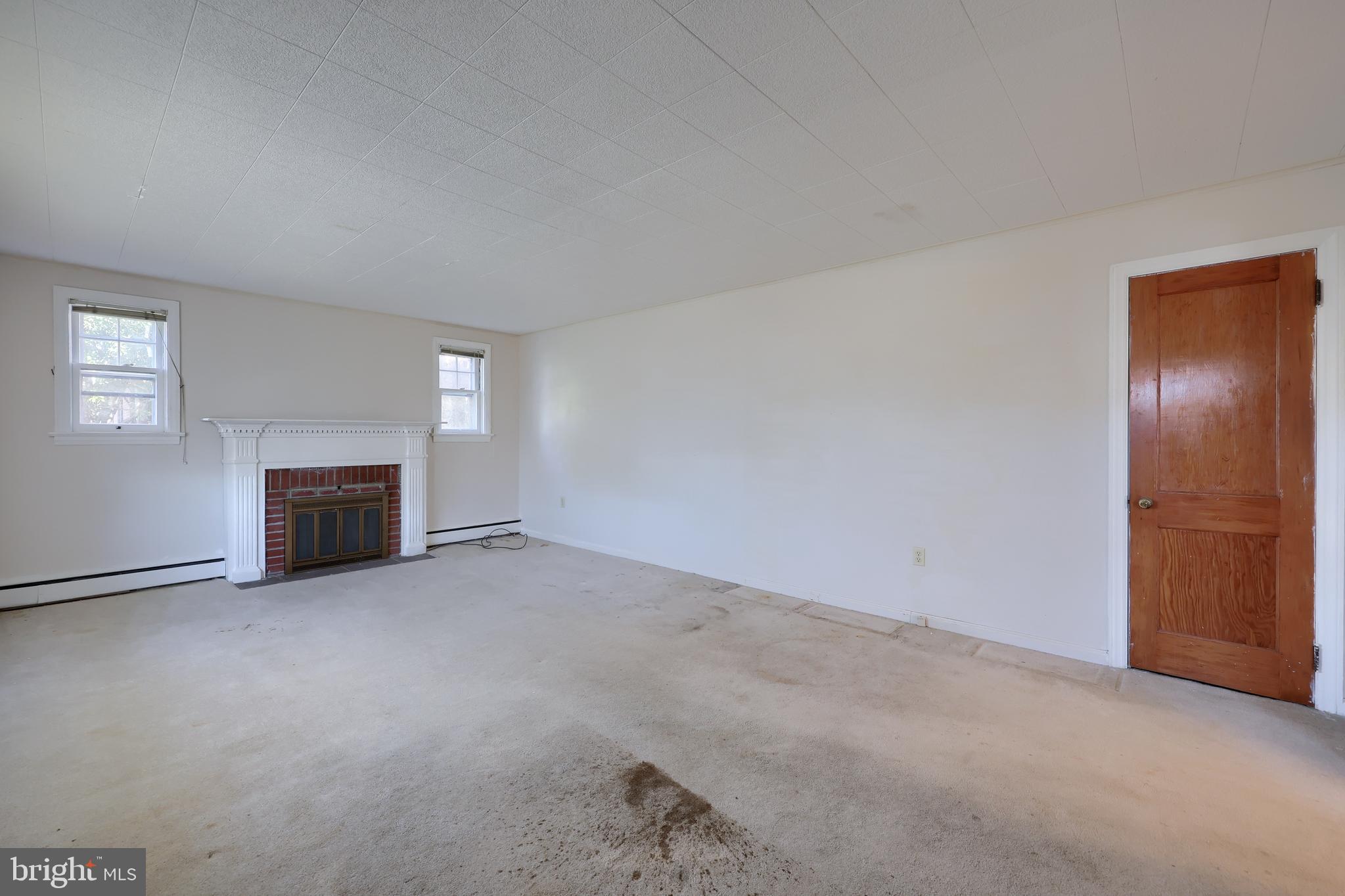 43 Eastbrook Road Ronks, PA 17572 - Photo 20 of 44 Gallery Image 20