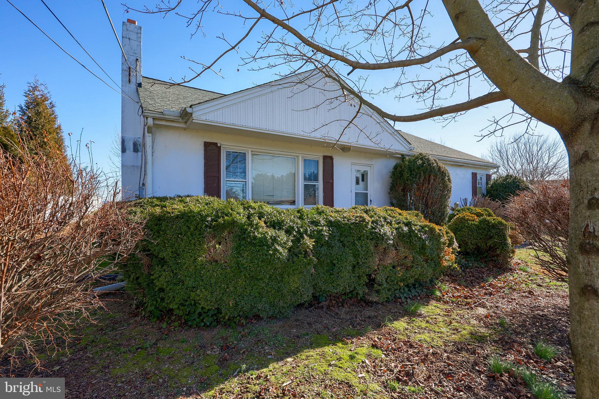 43 Eastbrook Road Ronks, PA 17572 - Photo 2 of 44 Gallery Image 2