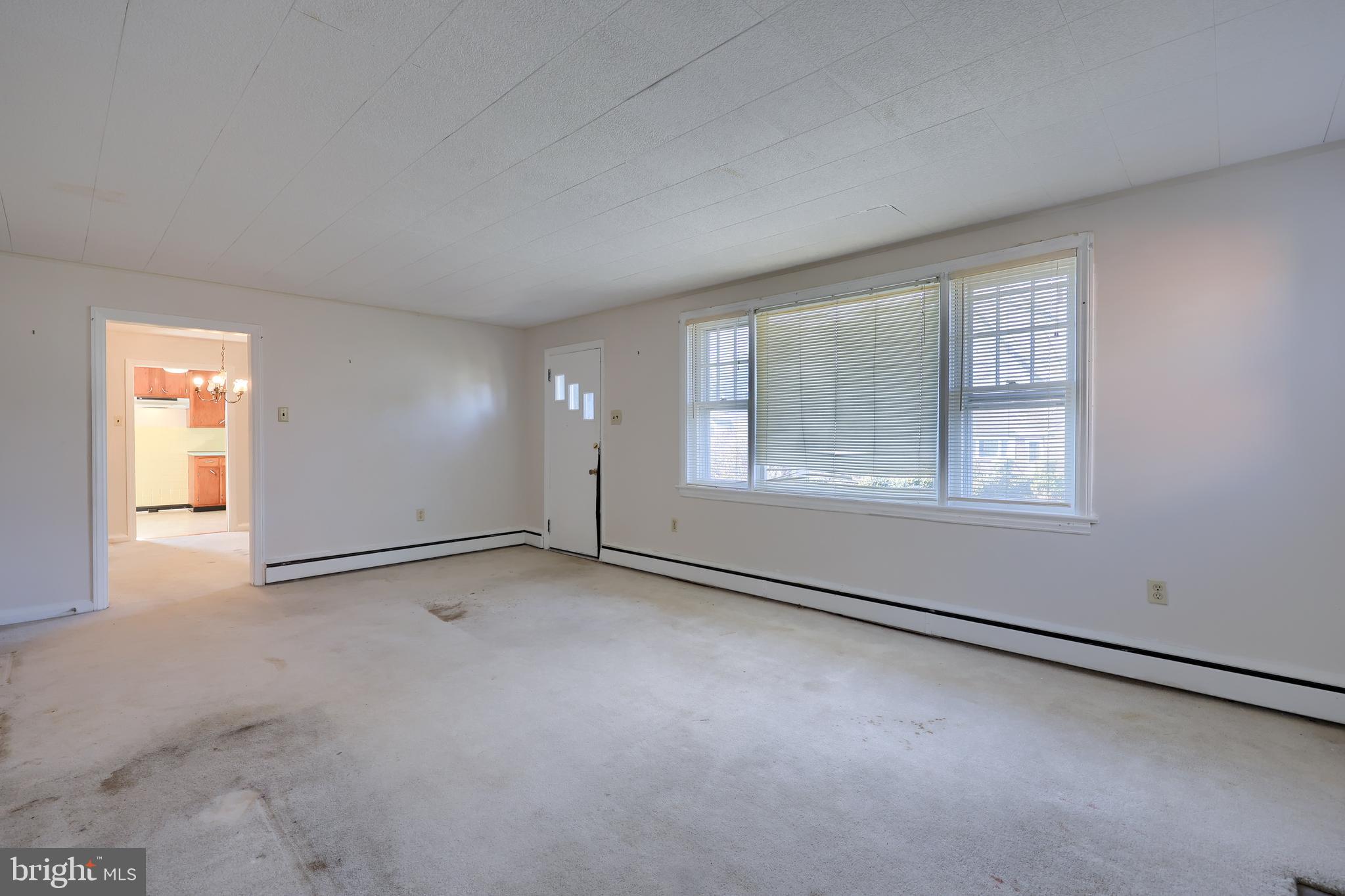43 Eastbrook Road Ronks, PA 17572 - Photo 22 of 44 Gallery Image 22