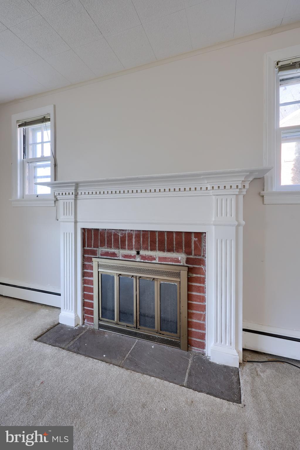 43 Eastbrook Road Ronks, PA 17572 - Photo 23 of 44 Gallery Image 23
