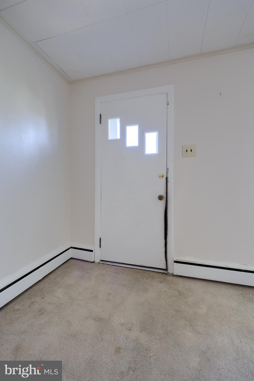 43 Eastbrook Road Ronks, PA 17572 - Photo 24 of 44 Gallery Image 24
