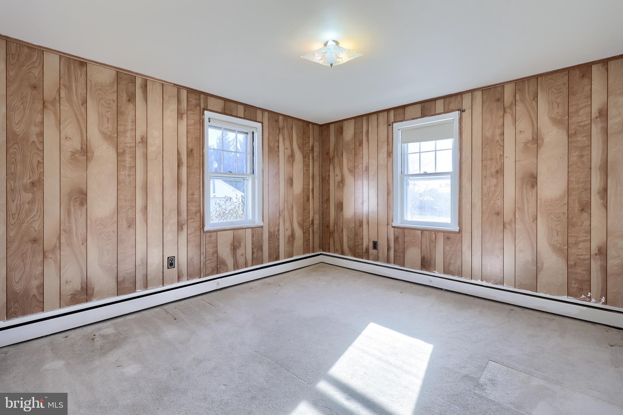 43 Eastbrook Road Ronks, PA 17572 - Photo 25 of 44 Gallery Image 25