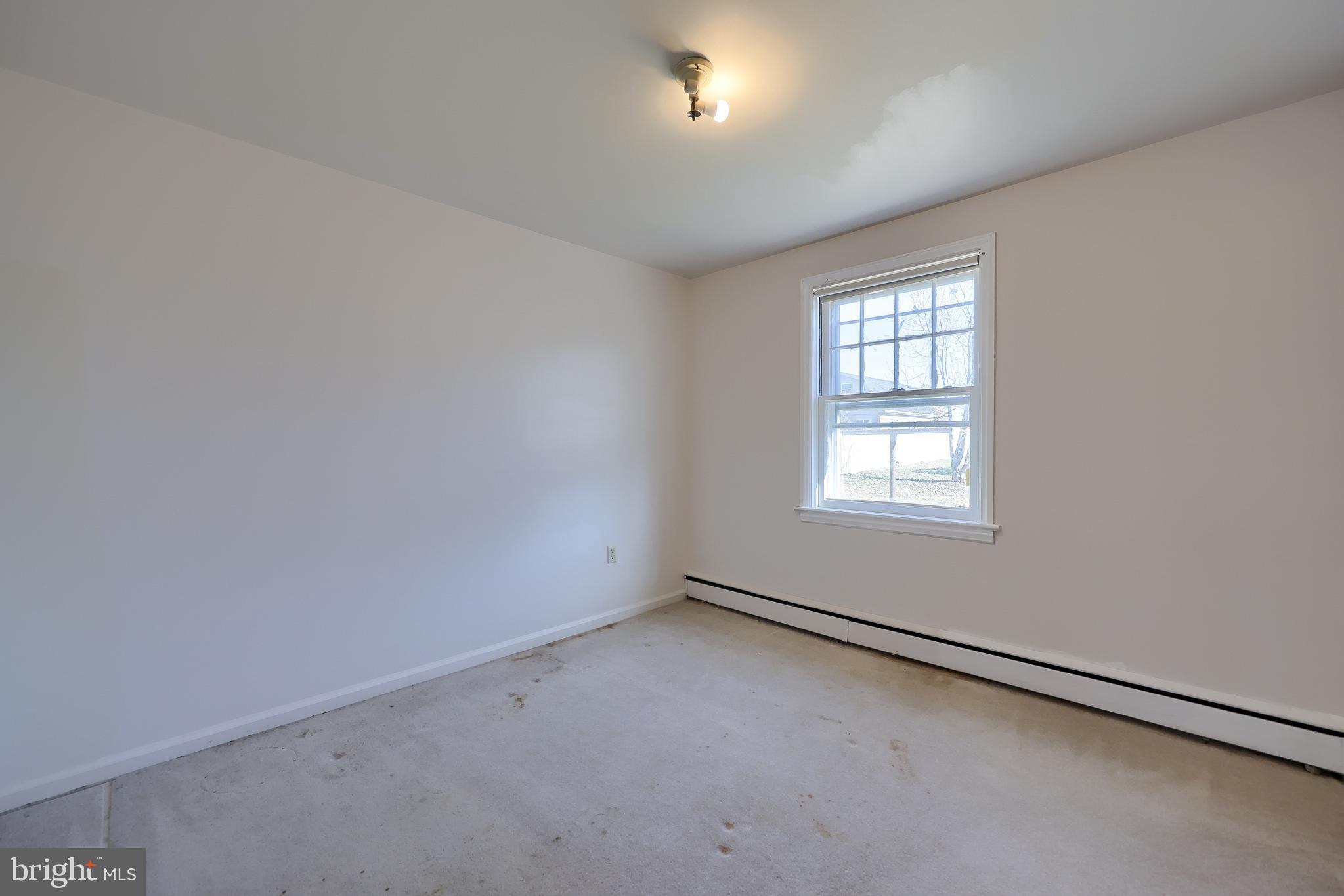 43 Eastbrook Road Ronks, PA 17572 - Photo 27 of 44 Gallery Image 27