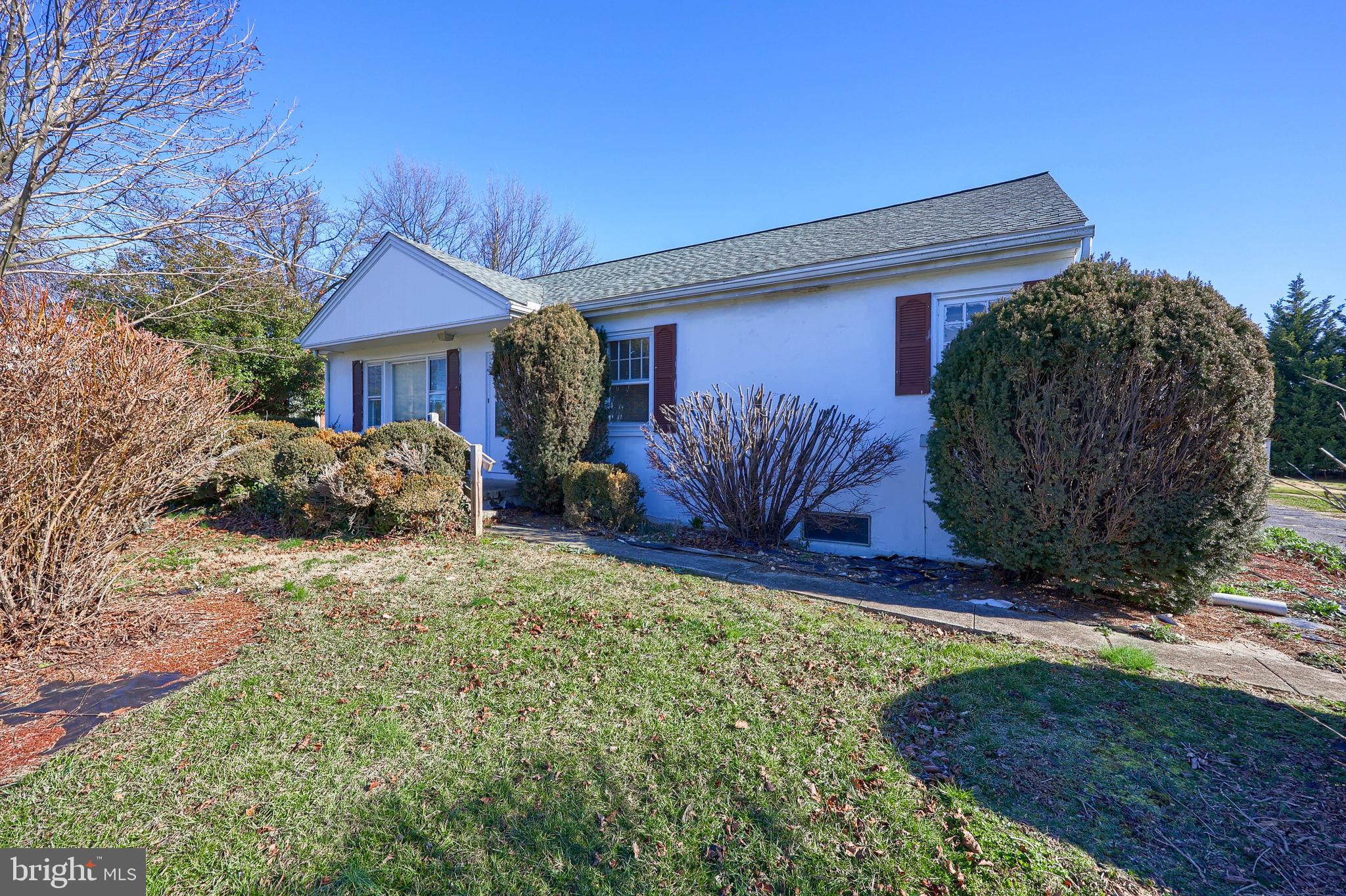 43 Eastbrook Road Ronks, PA 17572 - Photo 3 of 44 Gallery Image 3