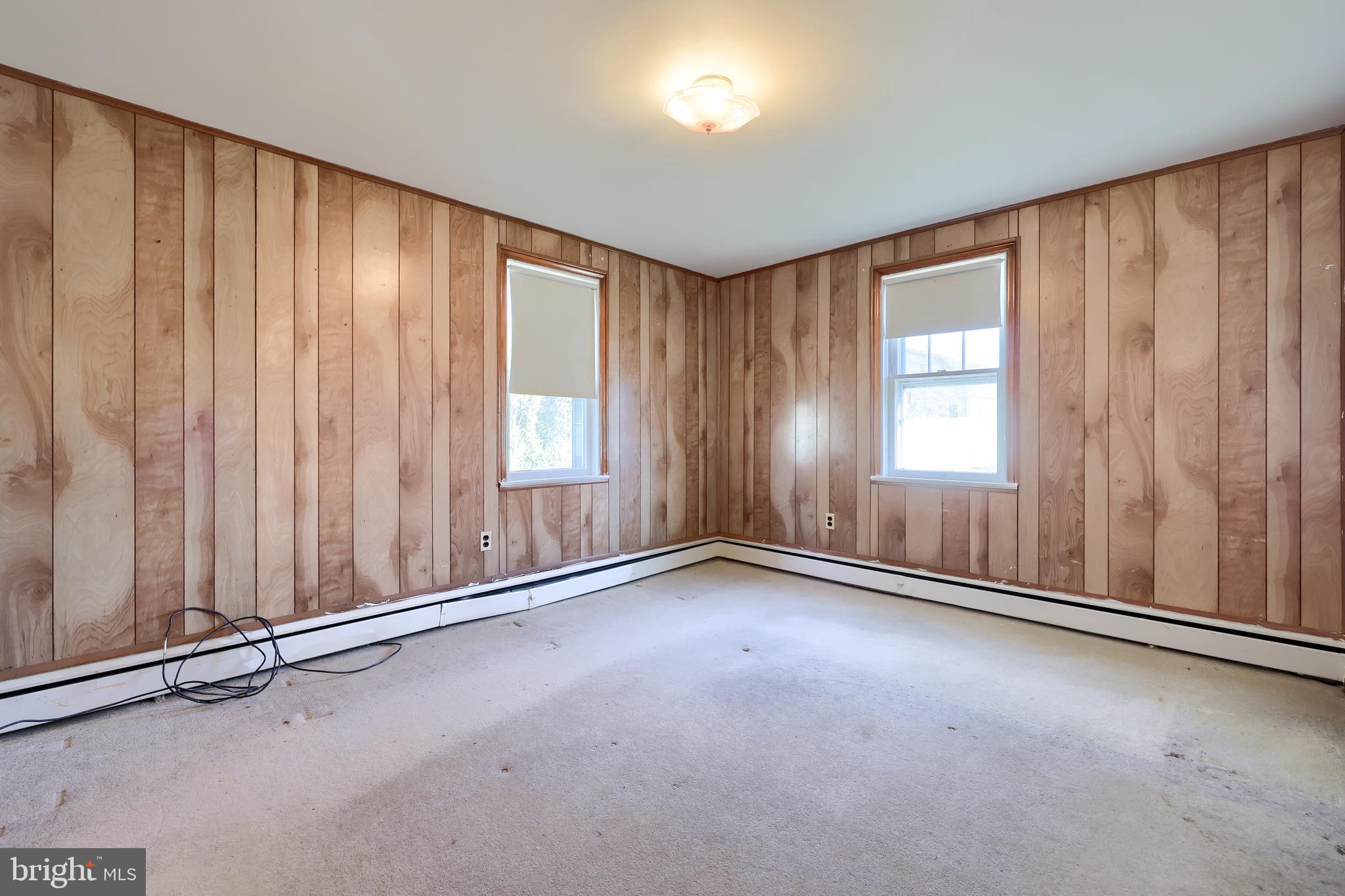 43 Eastbrook Road Ronks, PA 17572 - Photo 31 of 44 Gallery Image 31