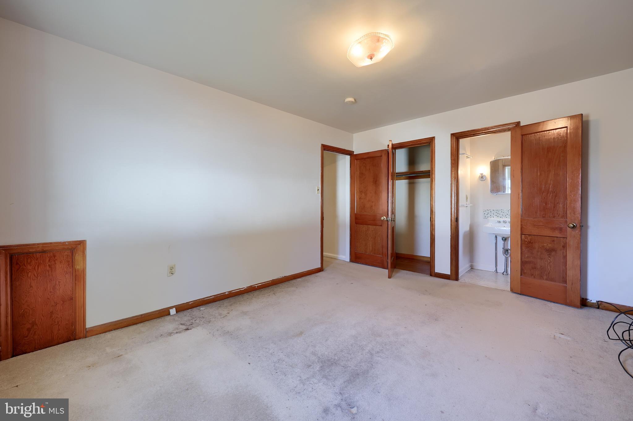 43 Eastbrook Road Ronks, PA 17572 - Photo 32 of 44 Gallery Image 32