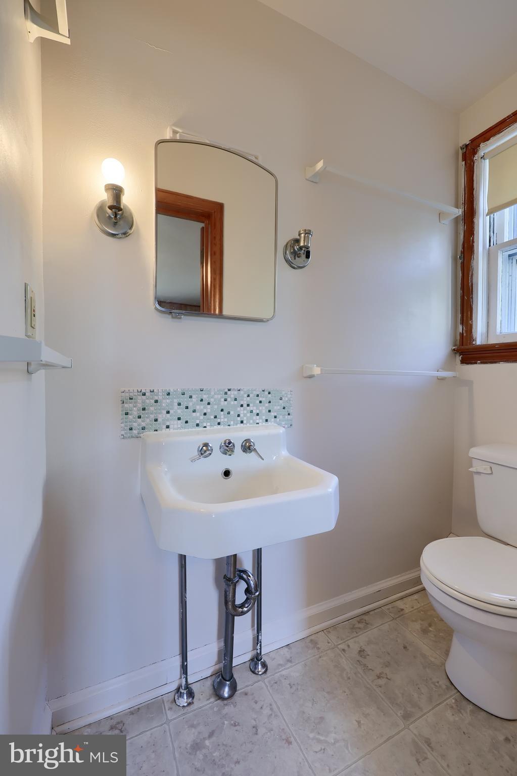 43 Eastbrook Road Ronks, PA 17572 - Photo 33 of 44 Gallery Image 33