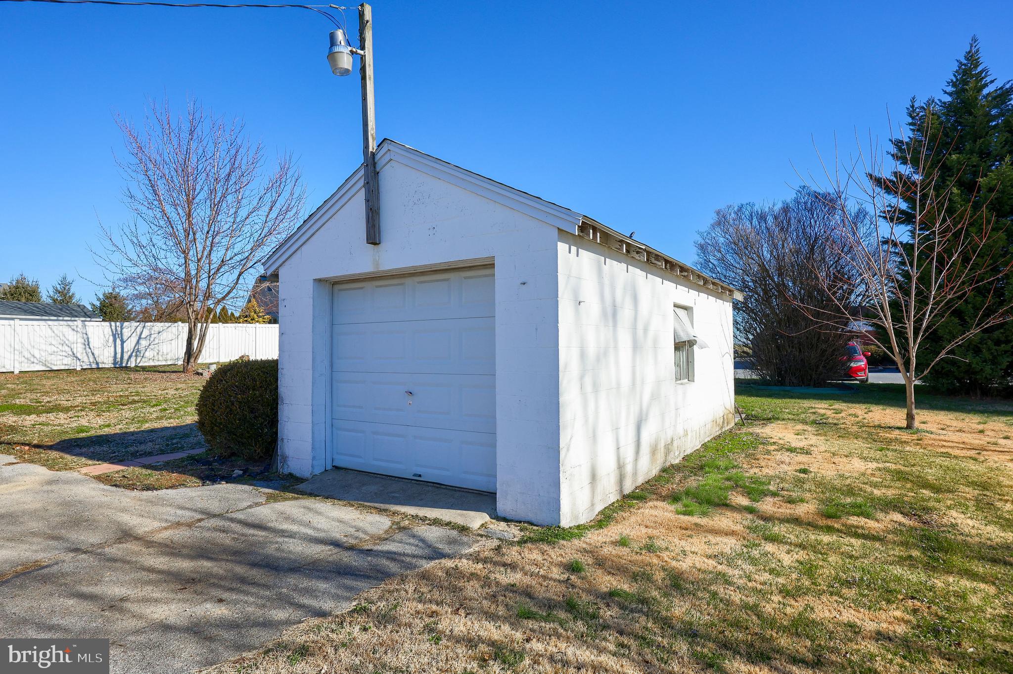 43 Eastbrook Road Ronks, PA 17572 - Photo 34 of 44 Gallery Image 34