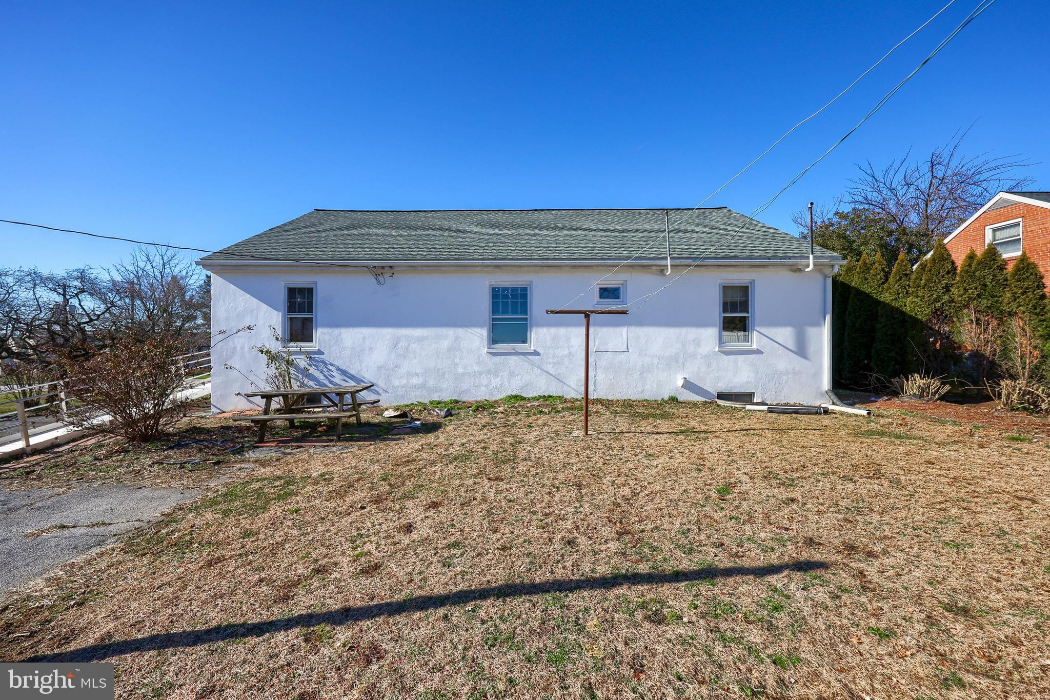 43 Eastbrook Road Ronks, PA 17572 - Photo 36 of 44 Gallery Image 36