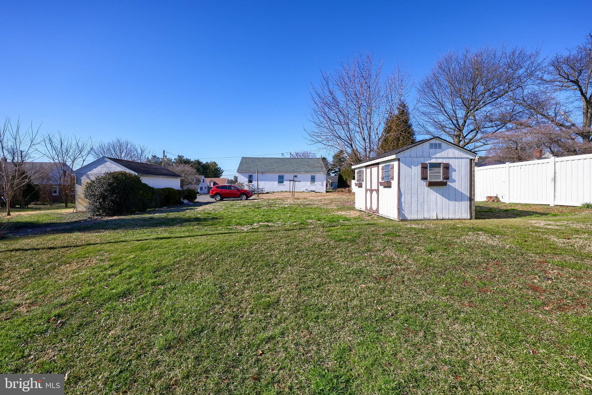 43 Eastbrook Road Ronks, PA 17572 - Photo 39 of 44 Gallery Image 39