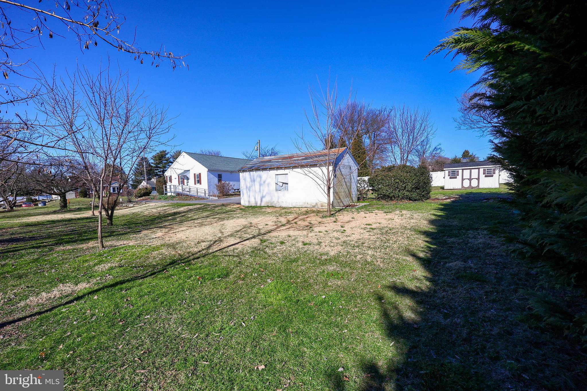 43 Eastbrook Road Ronks, PA 17572 - Photo 40 of 44 Gallery Image 40