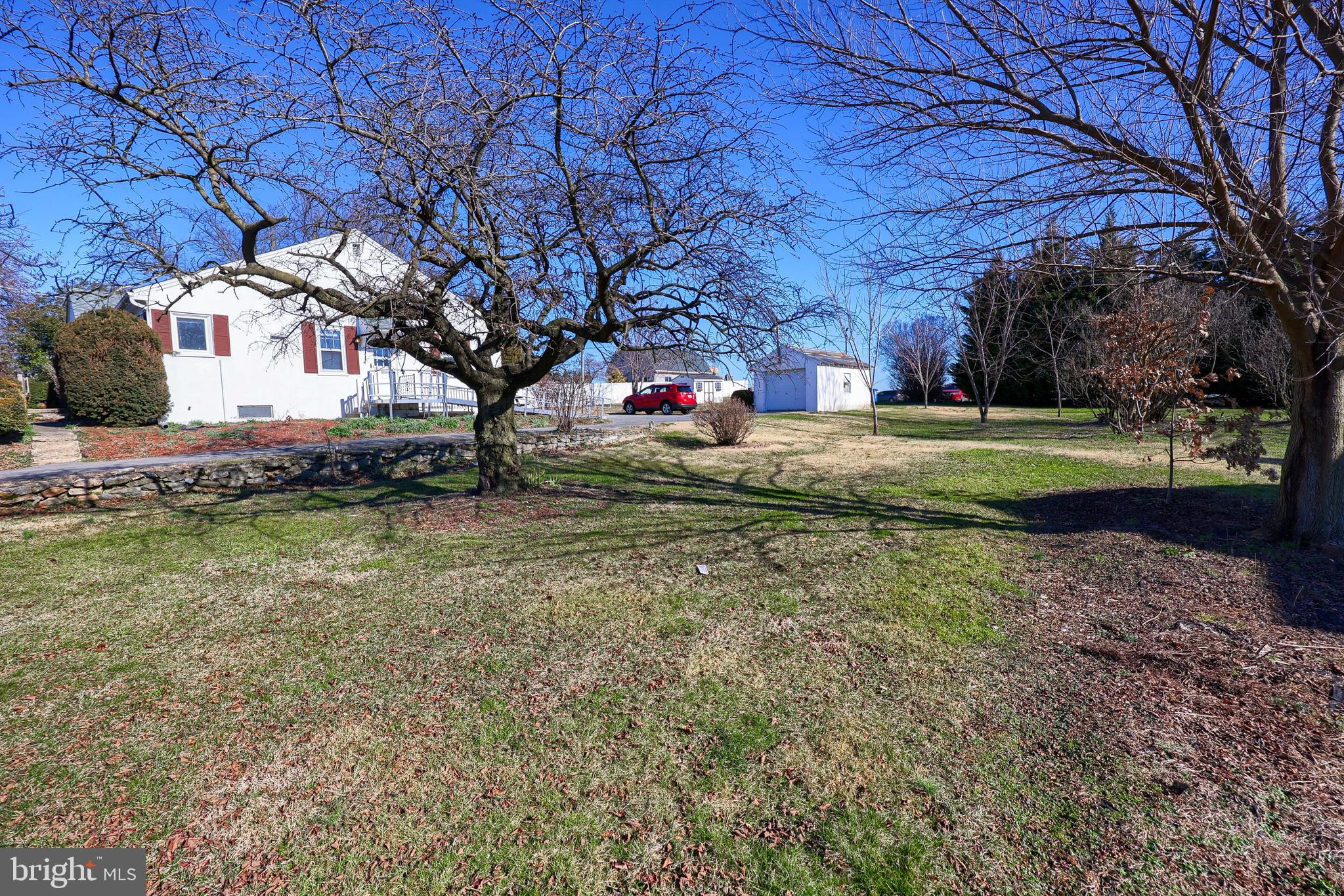 43 Eastbrook Road Ronks, PA 17572 - Photo 41 of 44 Gallery Image 41