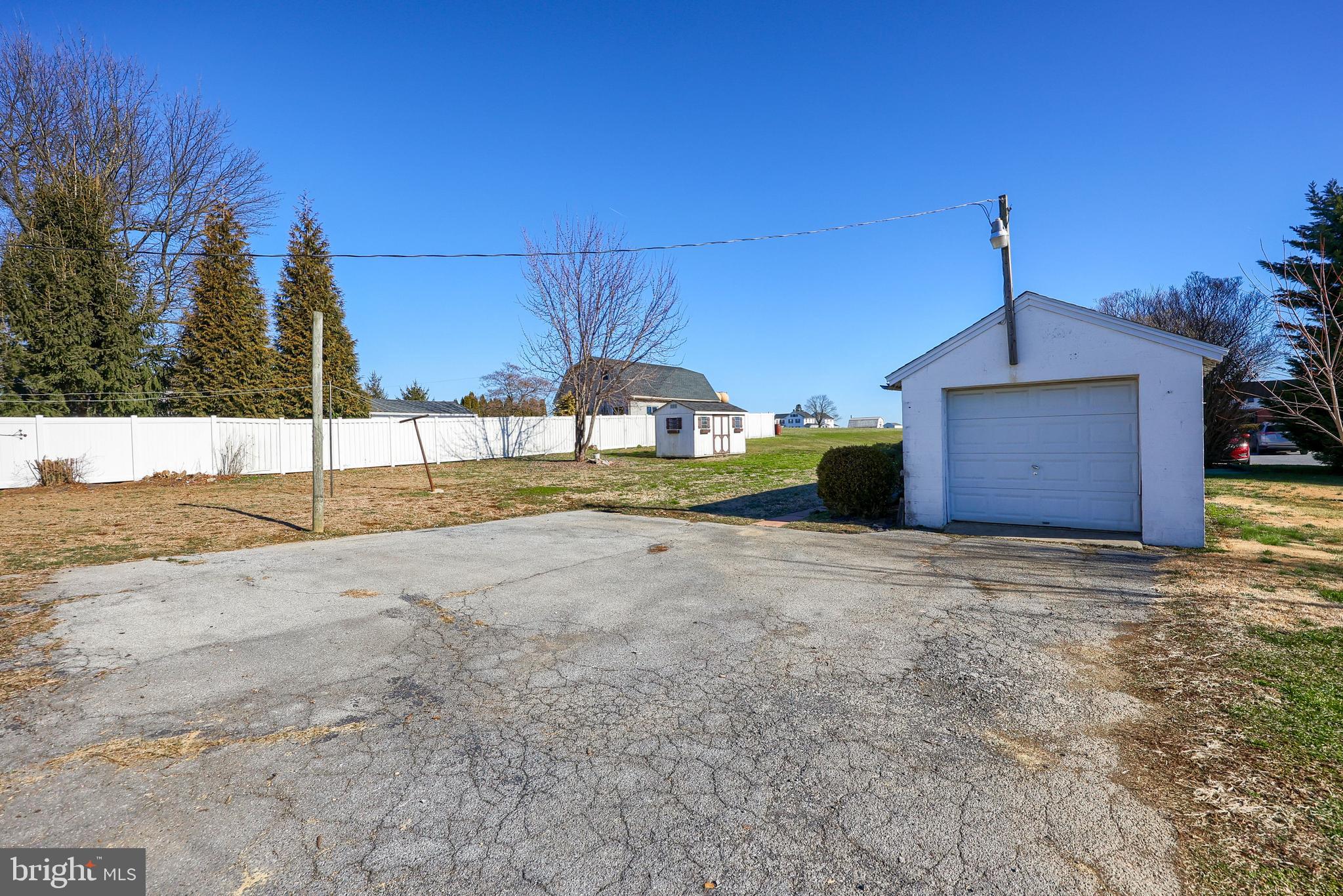 43 Eastbrook Road Ronks, PA 17572 - Photo 42 of 44 Gallery Image 42