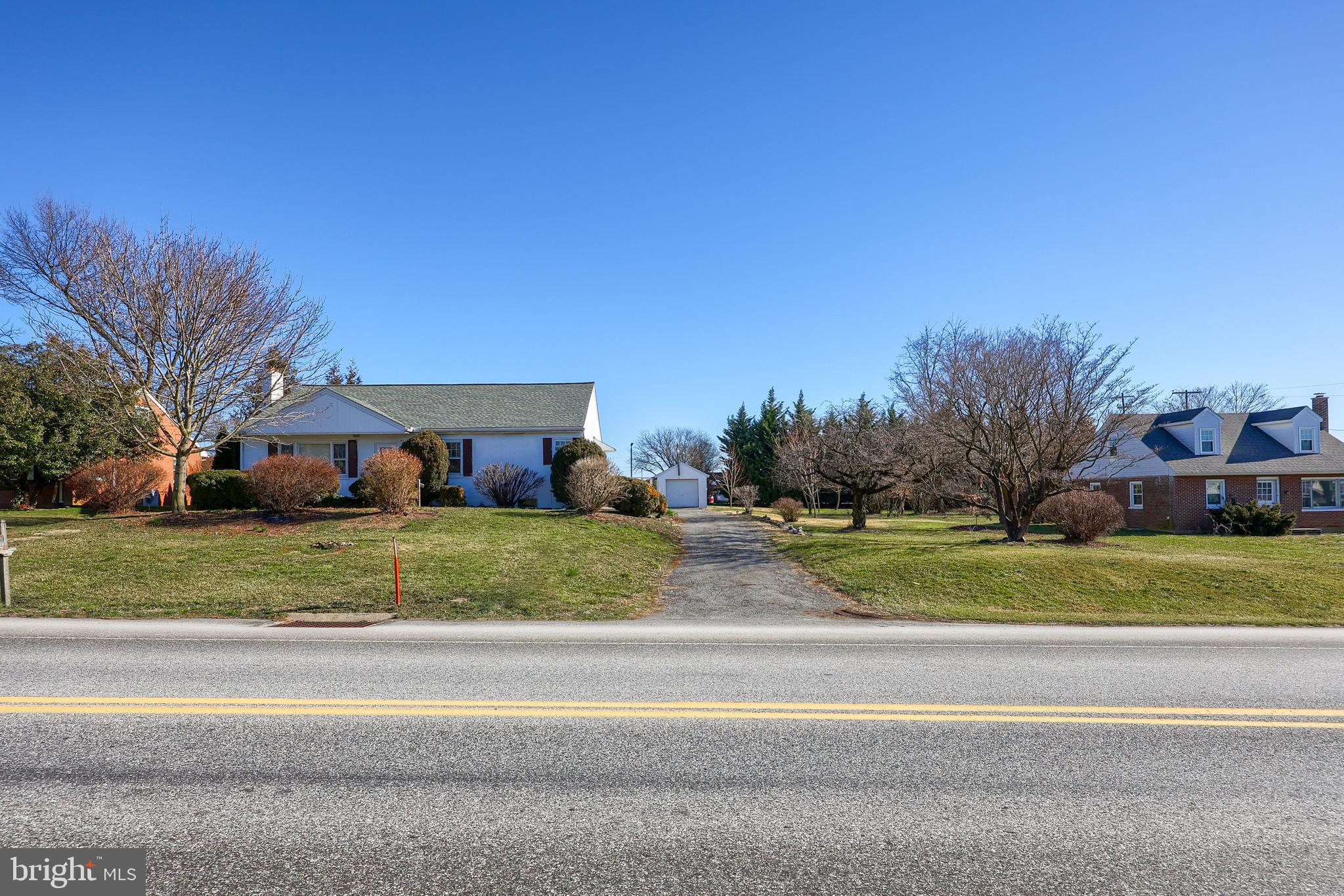 43 Eastbrook Road Ronks, PA 17572 - Photo 44 of 44 Gallery Image 44