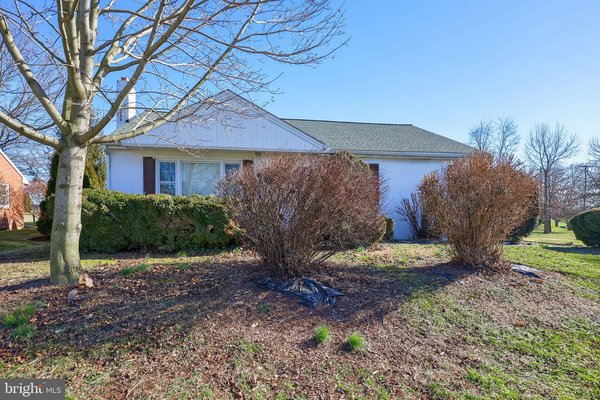 43 Eastbrook Road Ronks, PA 17572 - Photo 5 of 44 Gallery Image 5