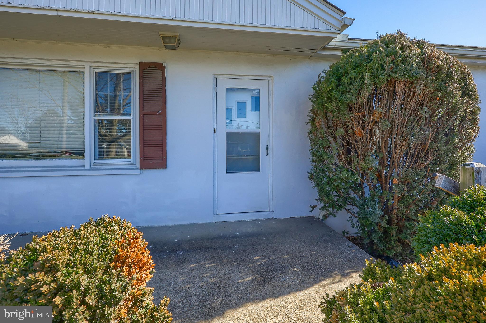 43 Eastbrook Road Ronks, PA 17572 - Photo 6 of 44 Gallery Image 6
