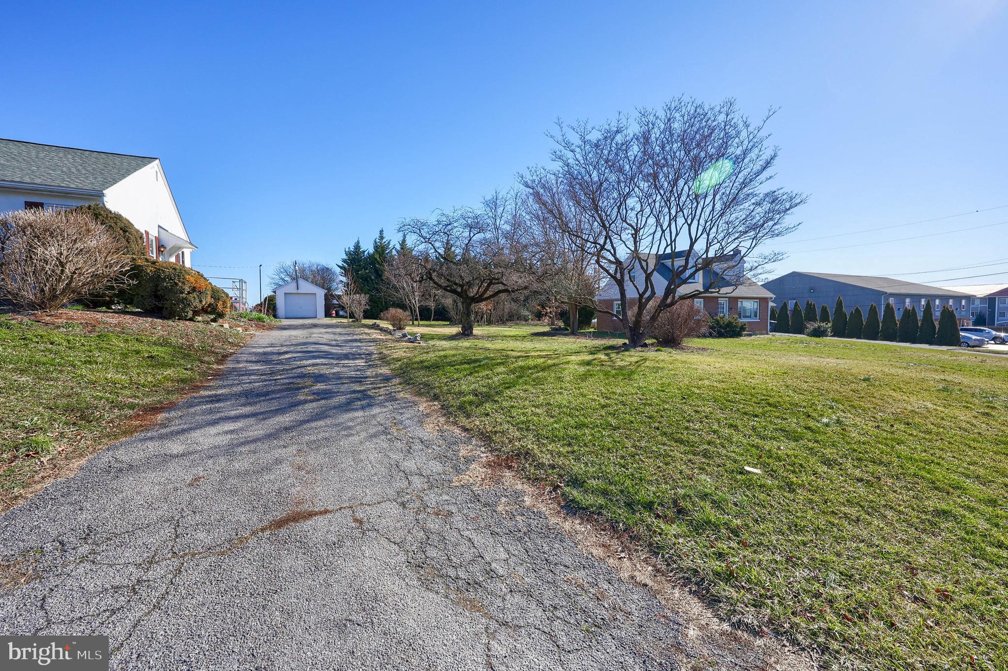 43 Eastbrook Road Ronks, PA 17572 - Photo 9 of 44 Gallery Image 9