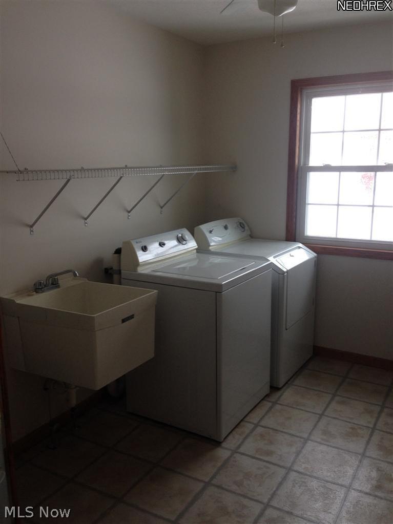 772 Webster Road Jefferson, OH 44047 - Photo 14 of 19 Gallery Image 14
