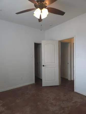 $305,000 | 308 Kaylee Way, Red Oak, TX 75154