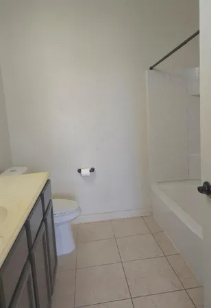 $305,000 | 308 Kaylee Way, Red Oak, TX 75154