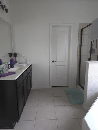 $305,000 | 308 Kaylee Way, Red Oak, TX 75154