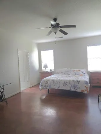$305,000 | 308 Kaylee Way, Red Oak, TX 75154