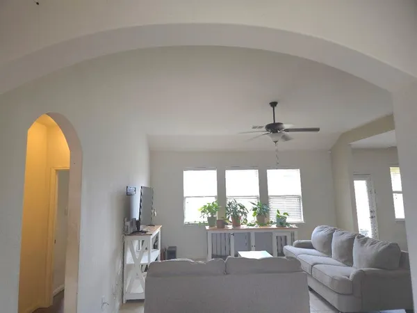 $305,000 | 308 Kaylee Way, Red Oak, TX 75154