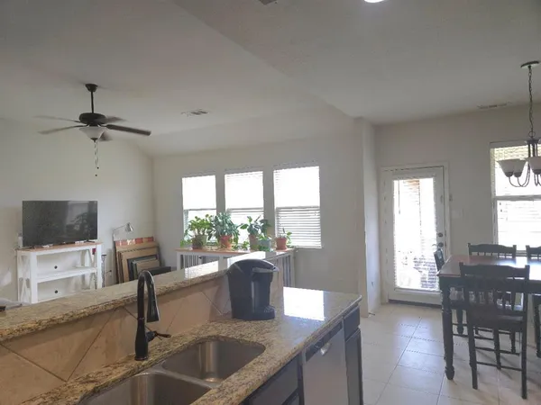 $305,000 | 308 Kaylee Way, Red Oak, TX 75154