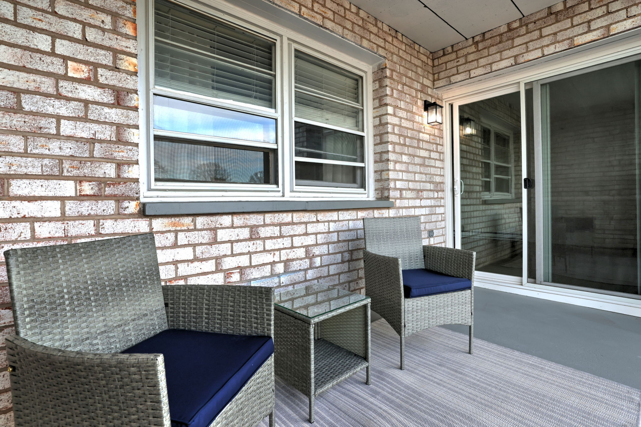 308 Meadowside Road, Unit 202 Milford, CT 06460 - Photo 12 of 40