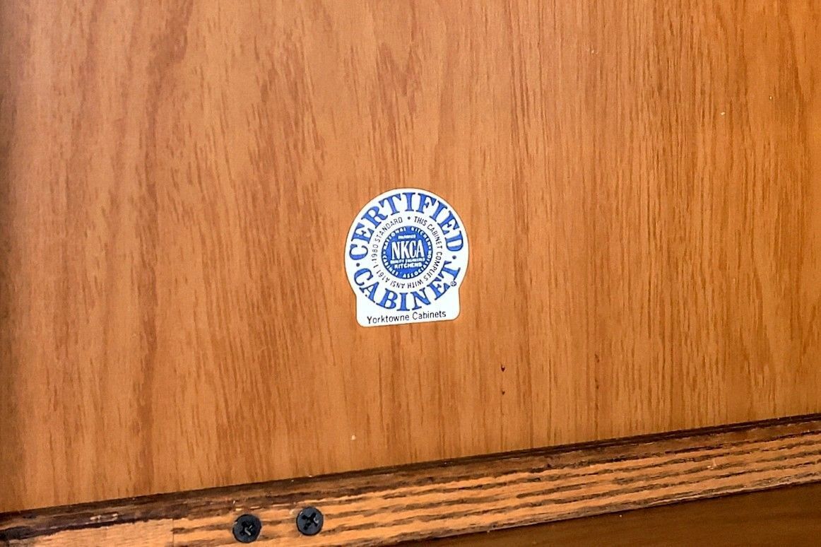 308 Meadowside Road, Unit 202 Milford, CT 06460 - Photo 28 of 40