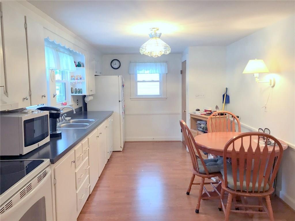 44 Kaler Road South Portland, ME 04106 - Photo 4 of 18 Photo