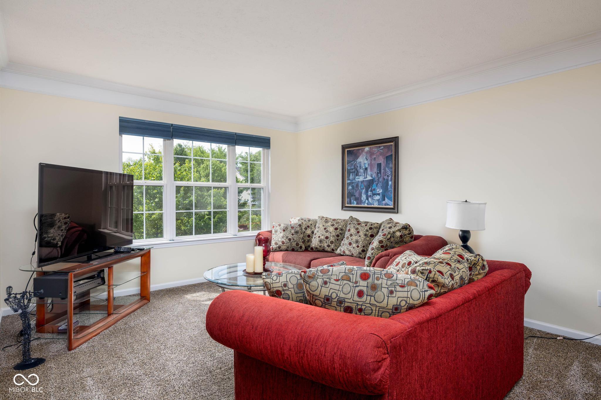 11341 Romeo Place Fishers, IN 46040 - Photo 35 of 50 Gallery Image 35