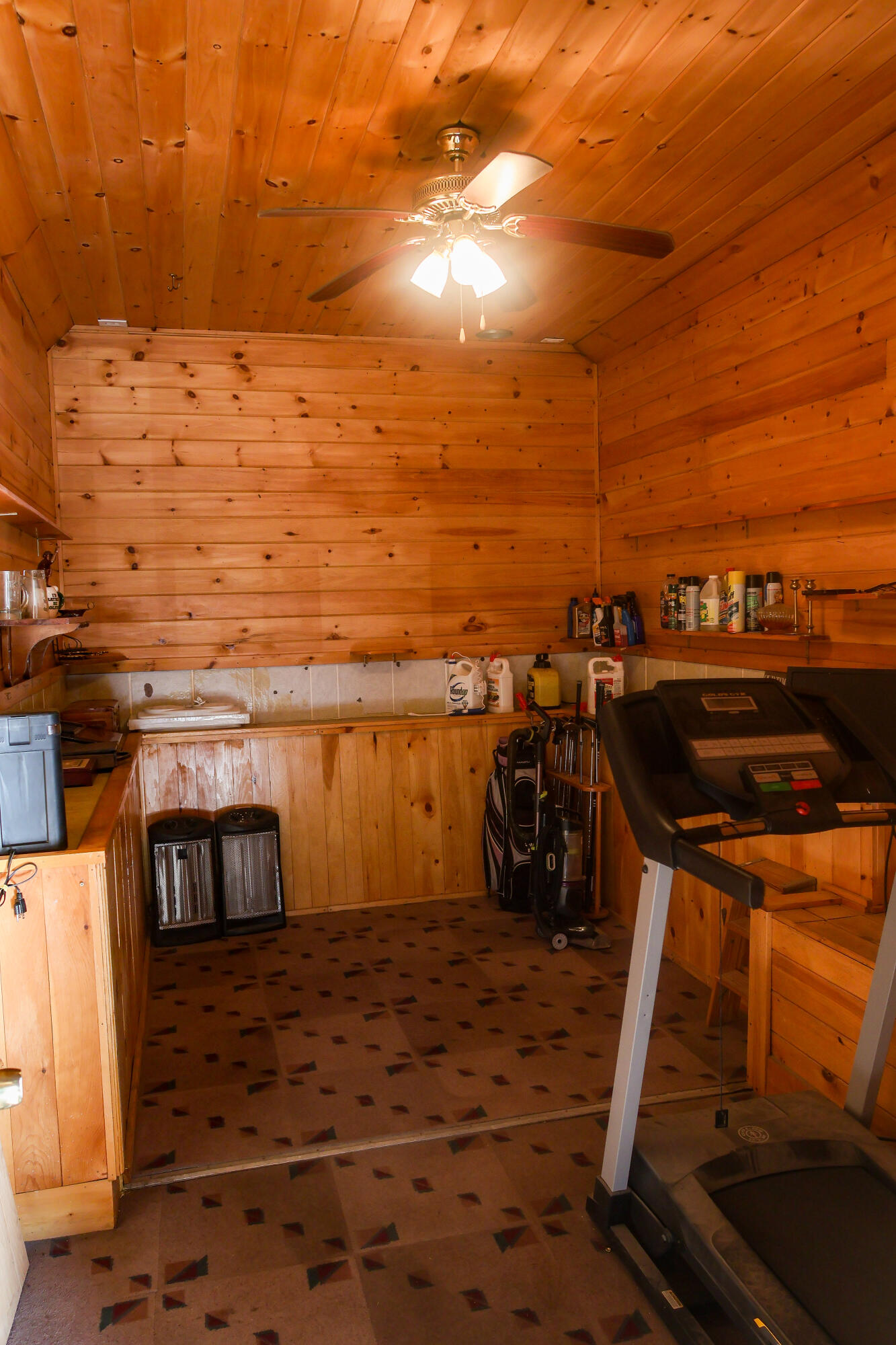 405 Town Farm Road Bucksport, ME 04416 - Photo 21 of 53 IMG_1958