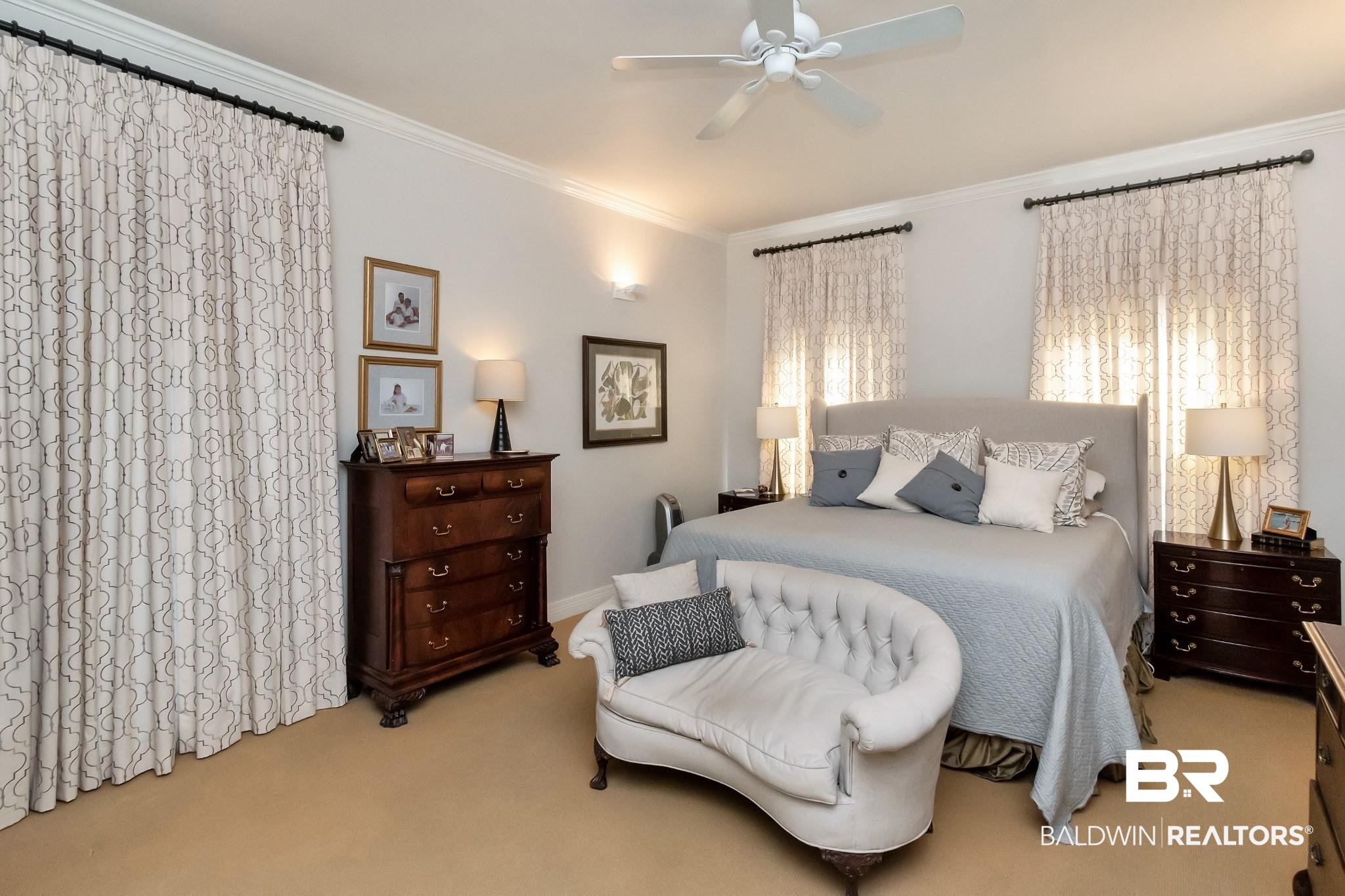 3909 McGregor Court Mobile, AL 36608 - Photo 23 of 50 Gallery Image 23