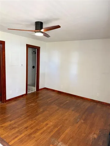 $1,100 | 333 South Grove Street, Eustis, FL 32726