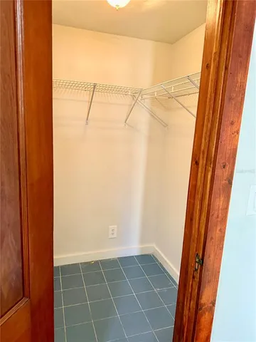 $1,100 | 333 South Grove Street, Eustis, FL 32726